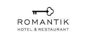 Adventszauber im Köllner´s Landhaus