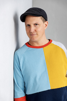 Bild: Comedy & Kabarett: Sebastian 23