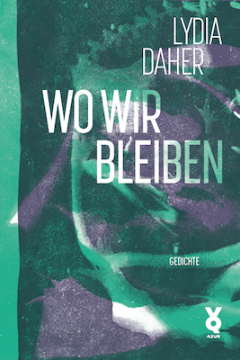 Pop und Petersilie 2025