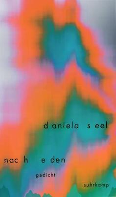 Pop und Petersilie 2025