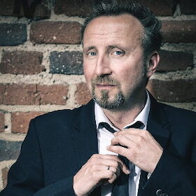 Bild: Nachtschnittchen Show - 5. Schüttorfer Comedynacht