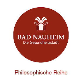 Bild: Prof. Dr. Christoph Horn (P)