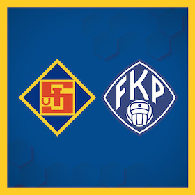 2025/2026 | Oberliga Rheinland-Pfalz/Saar