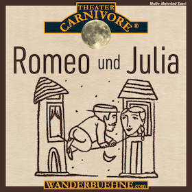 Bild: Romeo und Julia