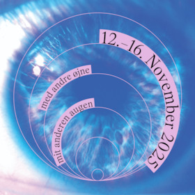 Flensburger Kurzfilmtage 2025: Rahmenprogramm