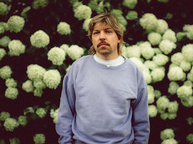 Bild: PHILIPP POISEL & BAND - Freunde Tour 2026