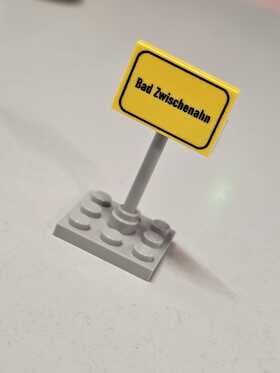 Bild: Bricks am Meer - Die LEGO®-Ausstellung in Bad Zwischenahn