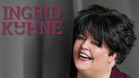 Bild: INGRID KÜHNE - Ja, aber ohne mich!