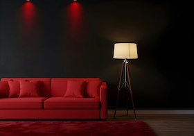 Bild: Late Night Abo