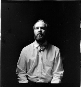 Bild: Paul Plut • Zwischen Salz und Samael Tour 2026