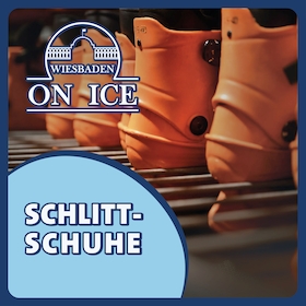 WIESBADEN ON ICE - Artikel