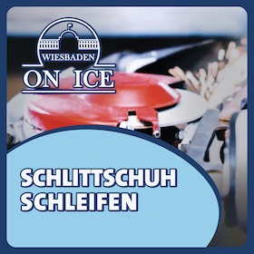 WIESBADEN ON ICE - Artikel