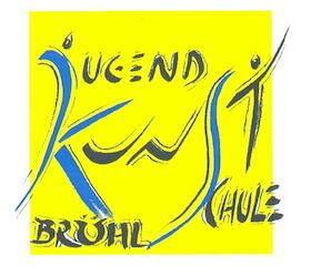 Bild: Was fliegt denn da? - mit Andrea Tewes bis 29.05.2026