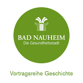 Bild: Prof. Dr. Max Oidtmann (G)