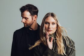 Bild: Glasperlenspiel