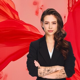 Bild: BFC Future EXPO26