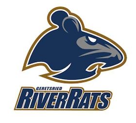 2025/2026 | Bayernliga