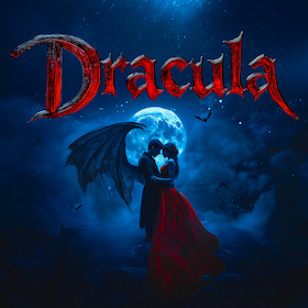 Bild: Dracula