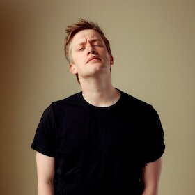 Bitter - Daniel Sloss