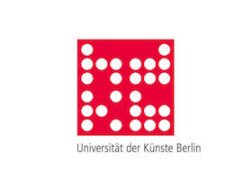 Bild: Mozartsonaten III