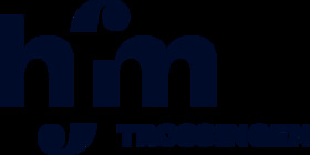 Bild: Mozartsonaten IV