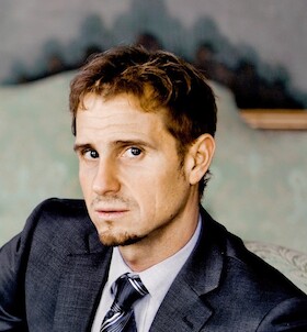 Bild: Wort und Ton II: Victor Hugo - Jahrhundertmensch