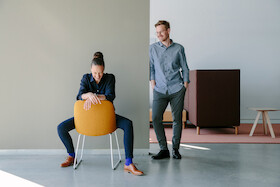 Bild: bpp-Essentials Webinar - Thema Branding - Zeig was Du wert bist !