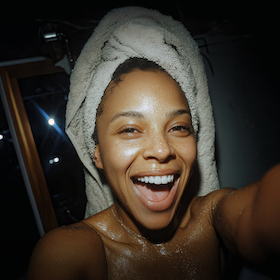 Bild: Konstanz singt - Sing nicht allein. Sing mit allen!