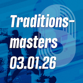 Traditionsmasters