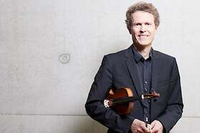 Bild: 20 Jahre Herrmann Frommhold