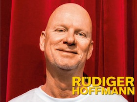 Rüdiger Hoffmann