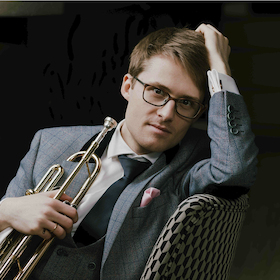 Bild: Thimo Niesterok Quartett