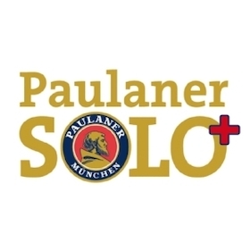 Bild: Paulaner Solo+ Finale 2026