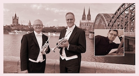 Schöppinger Kirchenkonzert