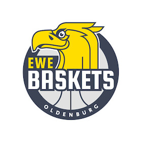 2025/2026 | BBL-Pokal