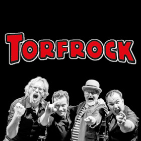 Bild: Torfrock - Sommer Open Air 2026 | Gifhorner Schlossnächte