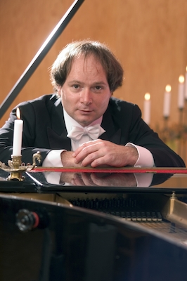 Bild: Melodien unterm Tannenbaum