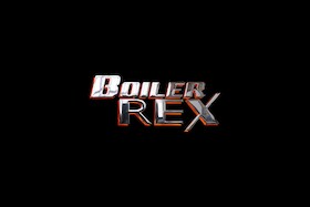 Bild: Boiler REX - Mit DJ Romeo, DJ Weisgold & DJ Marius Sandro