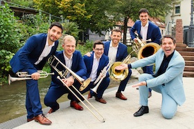 Bild: Familienkonzert: Juris My Fair Lady