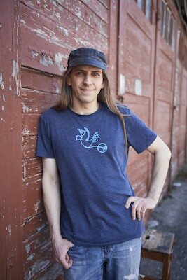 Bild: Weiherer - Bitte kommen, Brauche Geld.