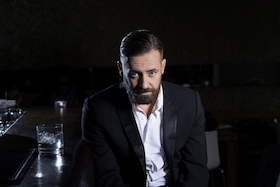 Herkuleskeulen - Schäferstündchen