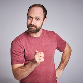 Bild: Tobi Freudenthal - In Echt?!