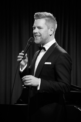 Sonderkonzert Jazztage Dresden