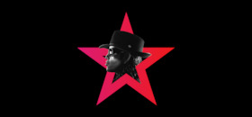 Bild: UDOPIE - Eine Hommage an Udo Lindenberg… - Open Air auf der Sommerbühne (bei schlechtem Wetter im Theatrium)