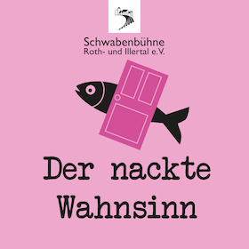 Der nackte Wahnsinn
