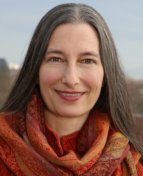 Bild: Angehörigennachmittag zum Thema Demenz