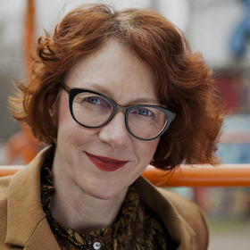 Sonderkonzert Jazztage Dresden