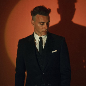 Bild: Asaf Avidan