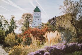 Bild: Kulinarische Erlebnisführung - "Kultur&Kulinarik im Museum"