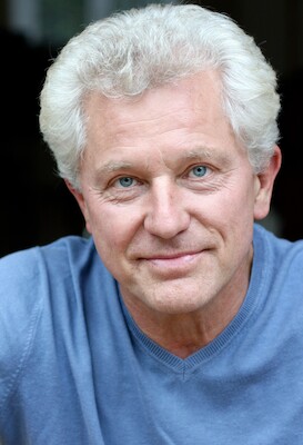 Bild: Miroslav Nemec - Miroslav Jugoslav - Der Nemec hinter dem Batic